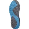 CMP Atik Waterproof 3q31147 Trailskor male