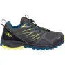 Piombo / yellow fluo