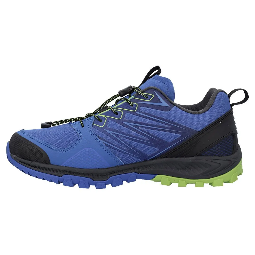 CMP Atik Waterproof 3q31147 Trailskor male CMP Atik Waterproof 3q31147 Trailskor male