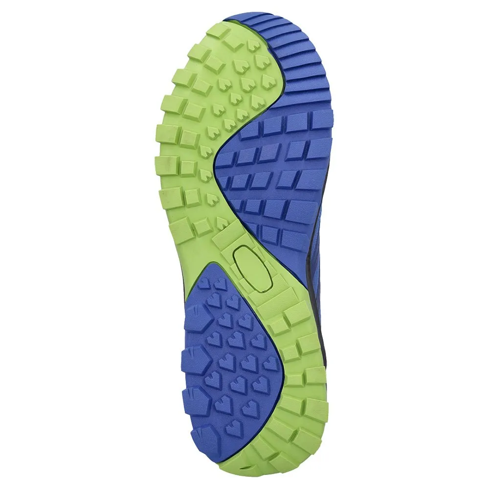 CMP Atik Waterproof 3q31147 Trailskor male CMP Atik Waterproof 3q31147 Trailskor male