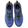 CMP Atik Waterproof 3q31147 Trailskor male