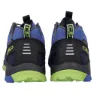 CMP Atik Waterproof 3q31147 Trailskor male
