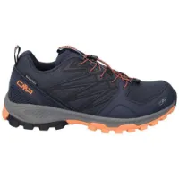 CMP Atik Waterproof 3q31147 Vandringsskor CMP Atik Waterproof 3q31147 Vandringsskor