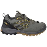 CMP Atik Waterproof 3q31147 Vandringsskor CMP Atik Waterproof 3q31147 Vandringsskor