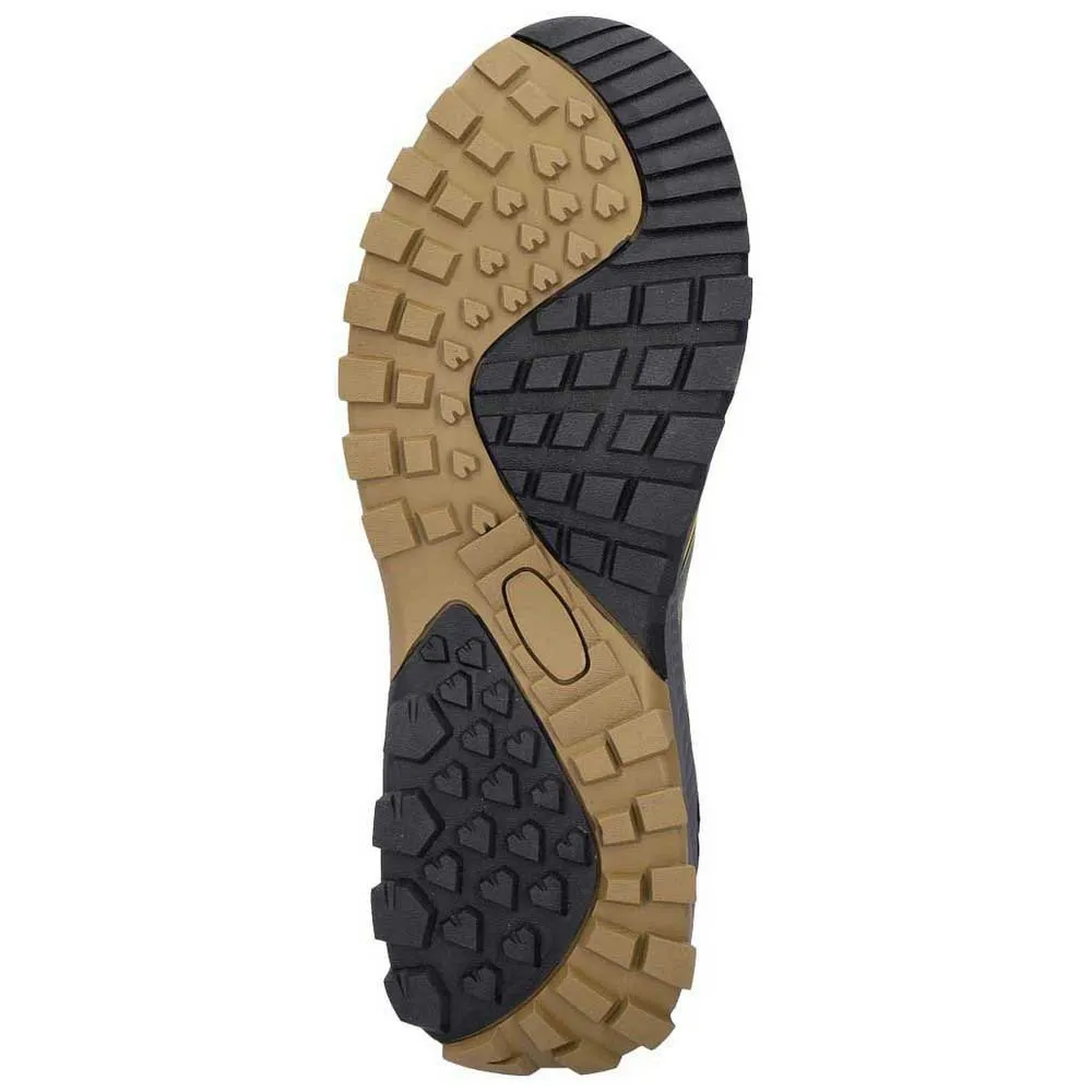 CMP Atik Waterproof 3q31147 Vandringsskor