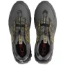 CMP Atik Waterproof 3q31147 Vandringsskor