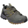 CMP Atik Waterproof 3q31147 Vandringsskor
