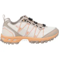 CMP Atlas Trail 3q95266 Trailskor female