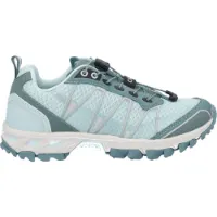 CMP Atlas Trail 3q95266 Trailskor female