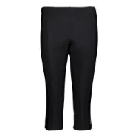 CMP Basic 3/4 3c55606t Långa Tights Utan Axelband CMP Basic 3/4 3c55606t Långa Tights Utan Axelband
