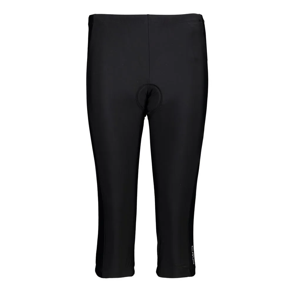 CMP Basic 3/4 3c55606t Långa Tights Utan Axelband CMP Basic 3/4 3c55606t Långa Tights Utan Axelband