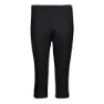 CMP Basic 3/4 3c55606t Långa Tights Utan Axelband