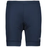 CMP Basic Bib 30c7866 Cykelbyxor Utan Axelband CMP Basic Bib 30c7866 Cykelbyxor Utan Axelband