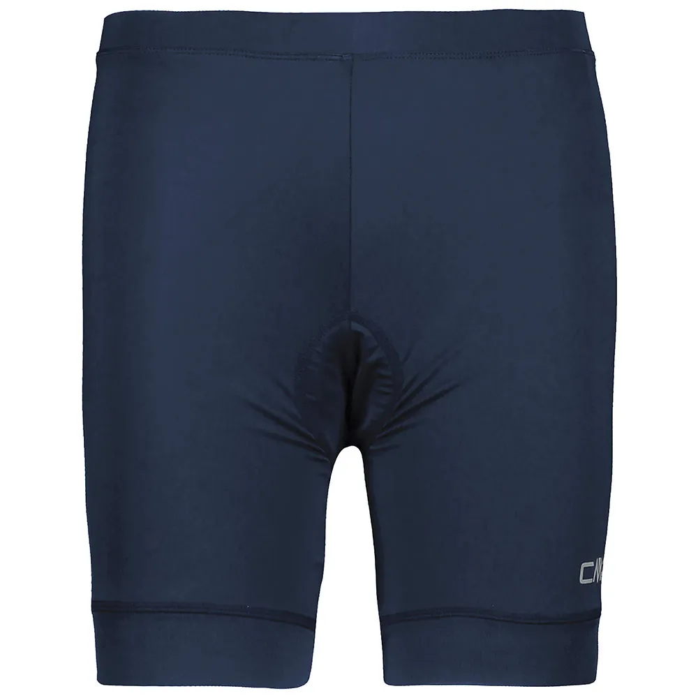 CMP Basic Bib 30c7866 Cykelbyxor Utan Axelband CMP Basic Bib 30c7866 Cykelbyxor Utan Axelband