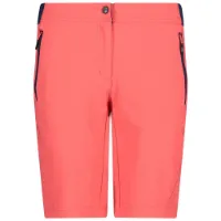 CMP Bermuda 30t6666 Shorts