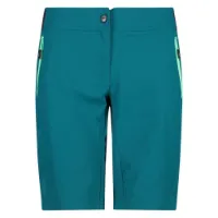 CMP Bermuda 30t6666 Shorts CMP Bermuda 30t6666 Shorts
