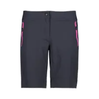 CMP Bermuda 30t6666 Shorts CMP Bermuda 30t6666 Shorts