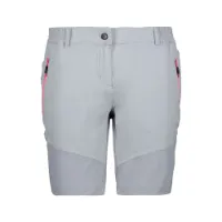 CMP Bermuda 30t6866 Shorts