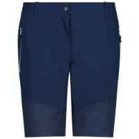 CMP Bermuda 30t6866 Shorts