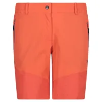 CMP Bermuda 30t6866 Shorts CMP Bermuda 30t6866 Shorts