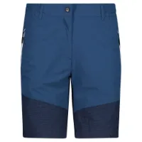 CMP Bermuda 30t6866 Shorts