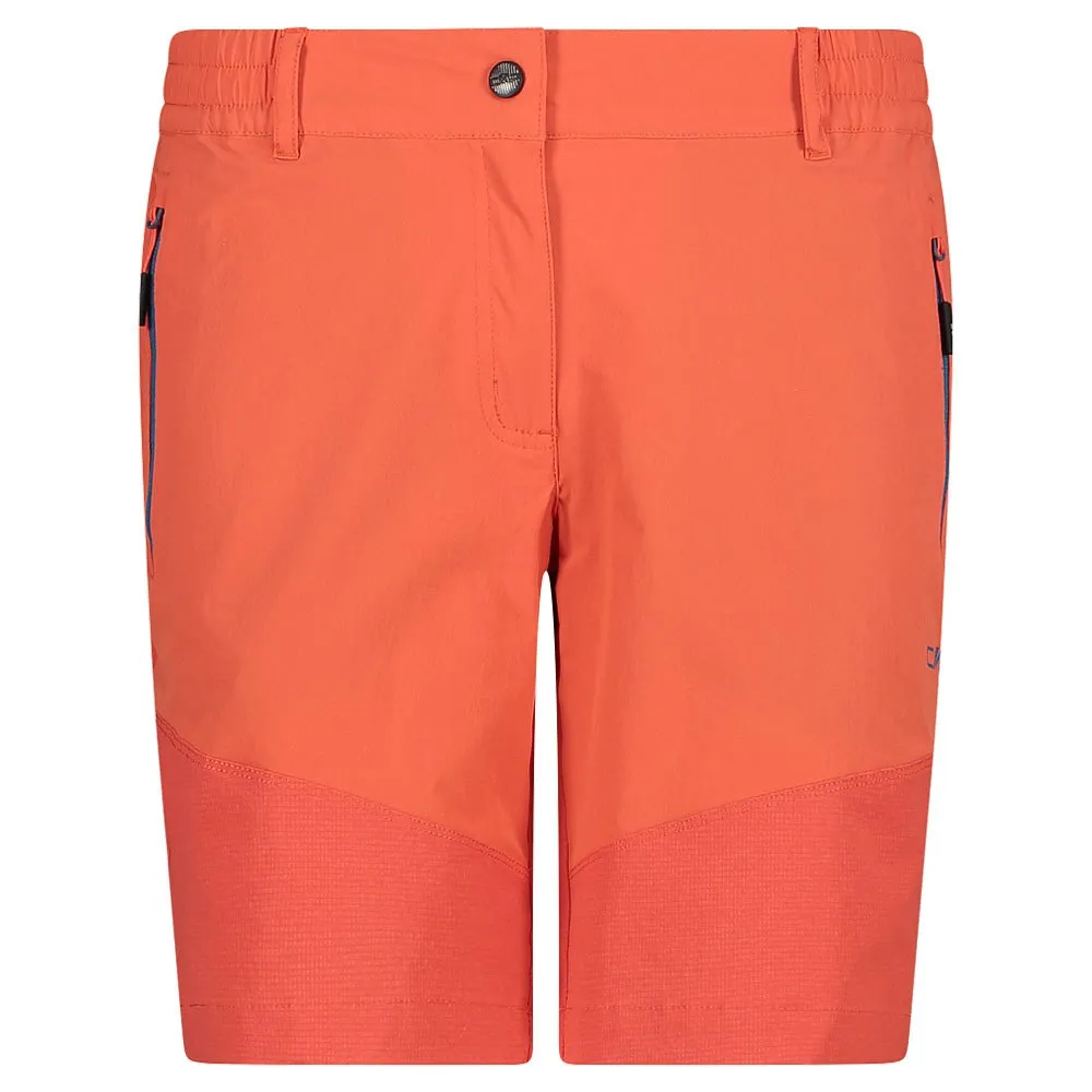 CMP Bermuda 30t6866 Shorts