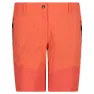 CMP Bermuda 30t6866 Shorts