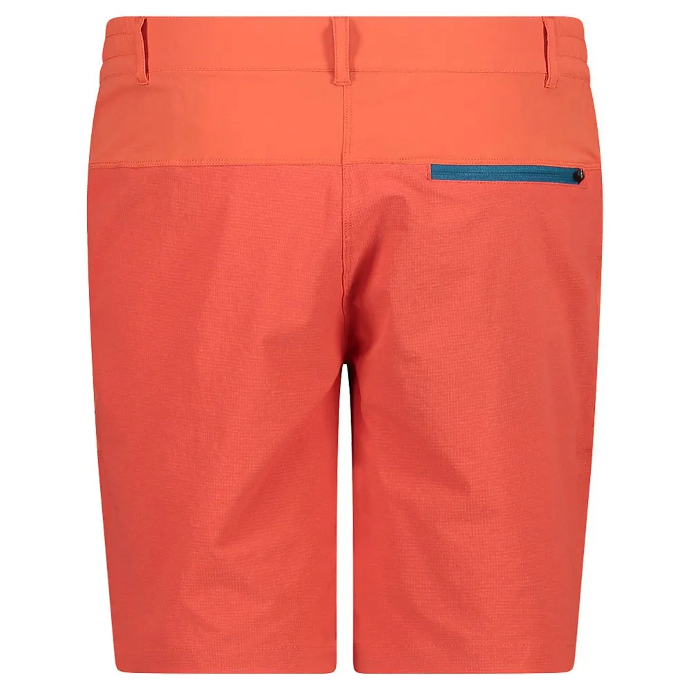 CMP Bermuda 30t6866 Shorts
