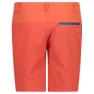 CMP Bermuda 30t6866 Shorts
