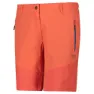 CMP Bermuda 30t6866 Shorts