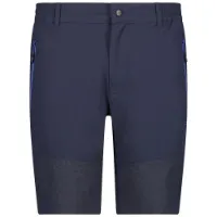 CMP Bermuda 30t6887 Shorts CMP Bermuda 30t6887 Shorts