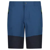 CMP Bermuda 30t6887 Shorts CMP Bermuda 30t6887 Shorts