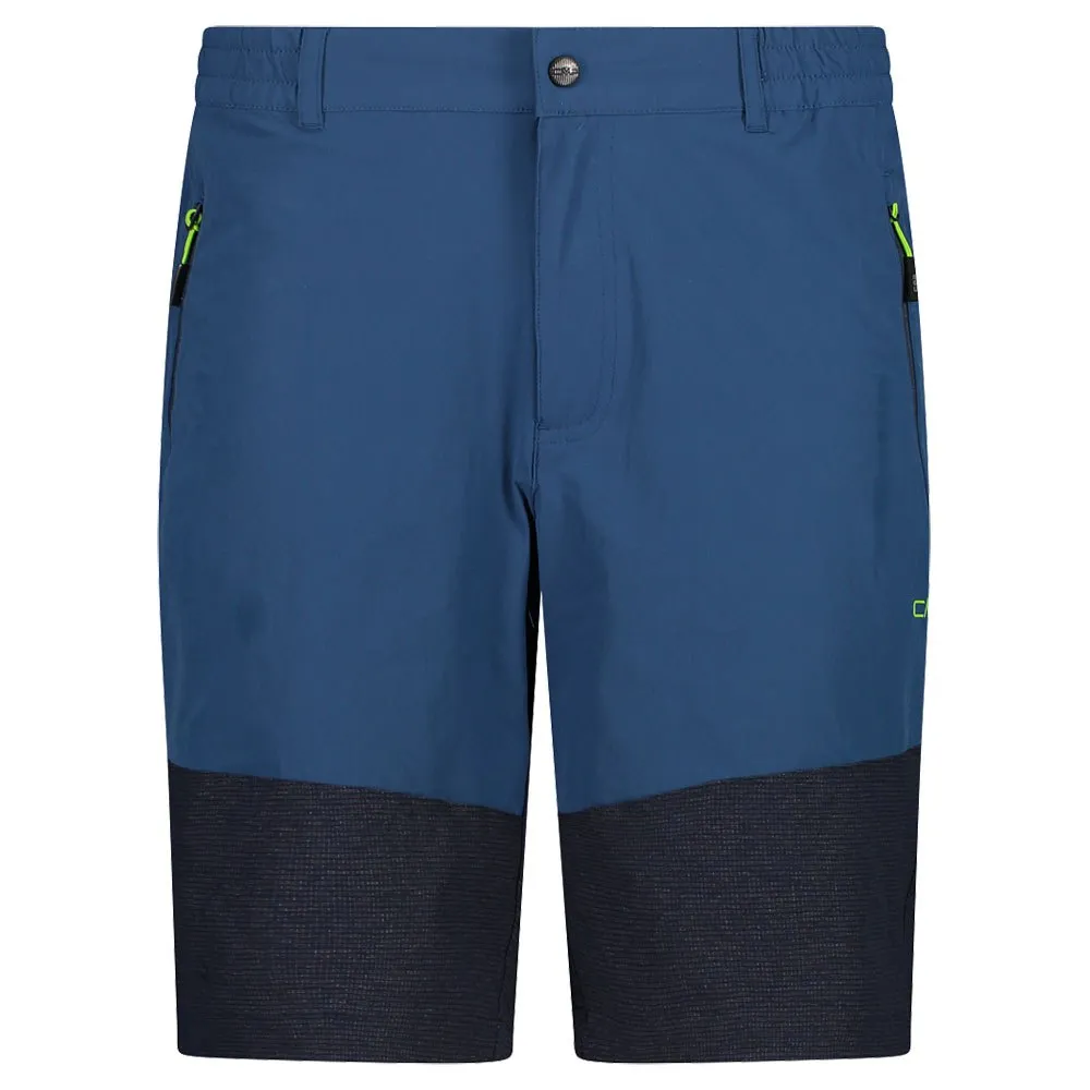CMP Bermuda 30t6887 Shorts