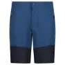 CMP Bermuda 30t6887 Shorts