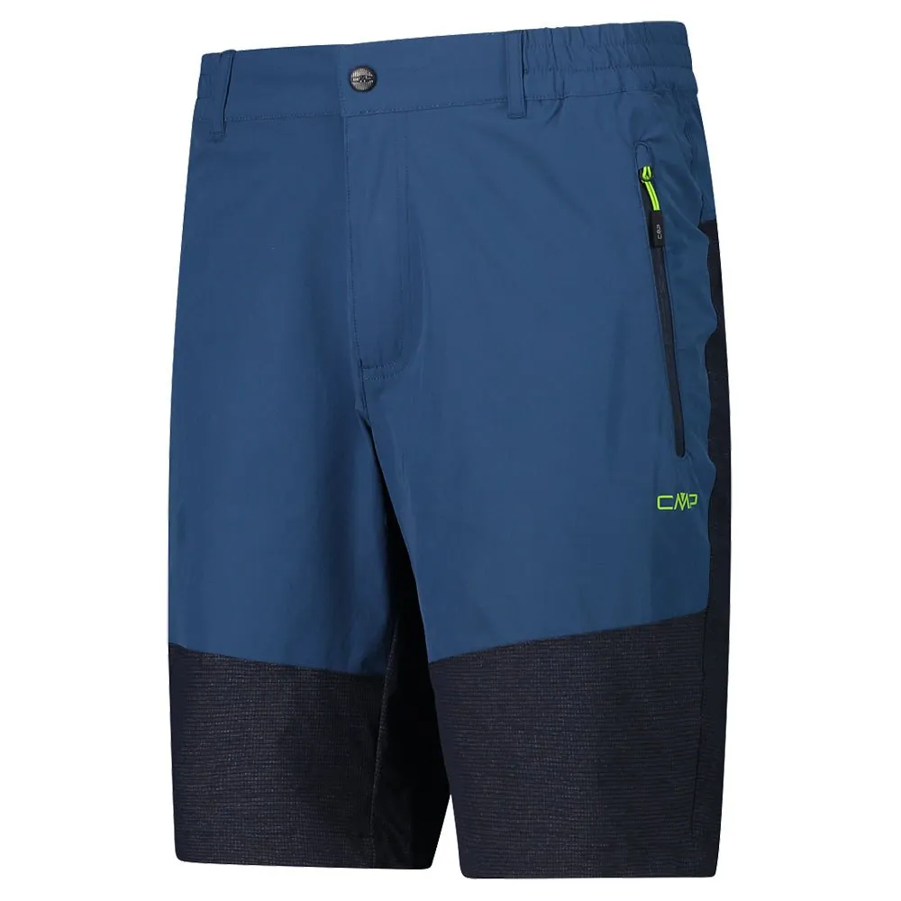 CMP Bermuda 30t6887 Shorts