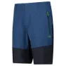 CMP Bermuda 30t6887 Shorts