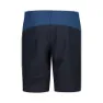 CMP Bermuda 30t6887 Shorts