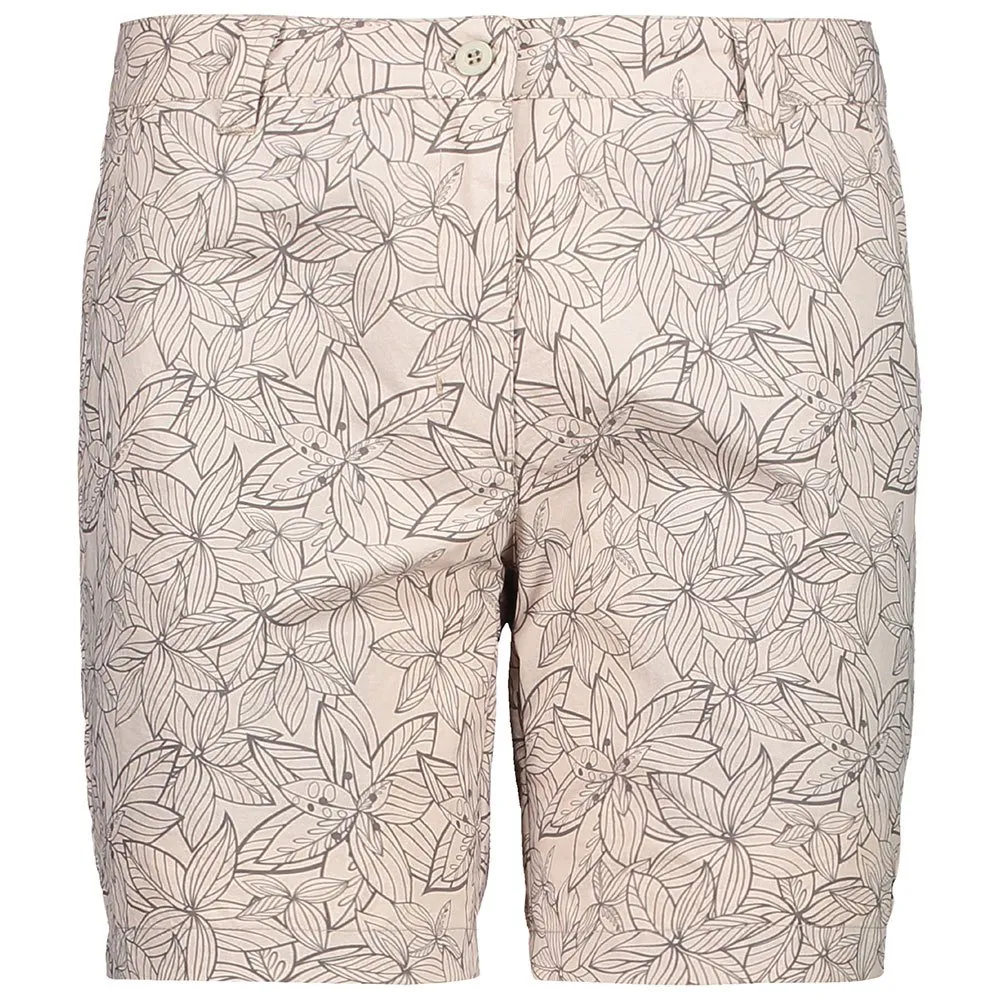 CMP Bermuda 30t7476 Shorts CMP Bermuda 30t7476 Shorts