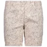 CMP Bermuda 30t7476 Shorts