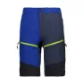 CMP Bermuda 30t7884 Shorts, Royal, 4Y