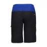 CMP Bermuda 30t7884 Shorts, Royal, 4Y