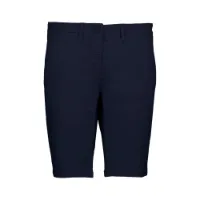 CMP Bermuda 30u7156 Shorts CMP Bermuda 30u7156 Shorts