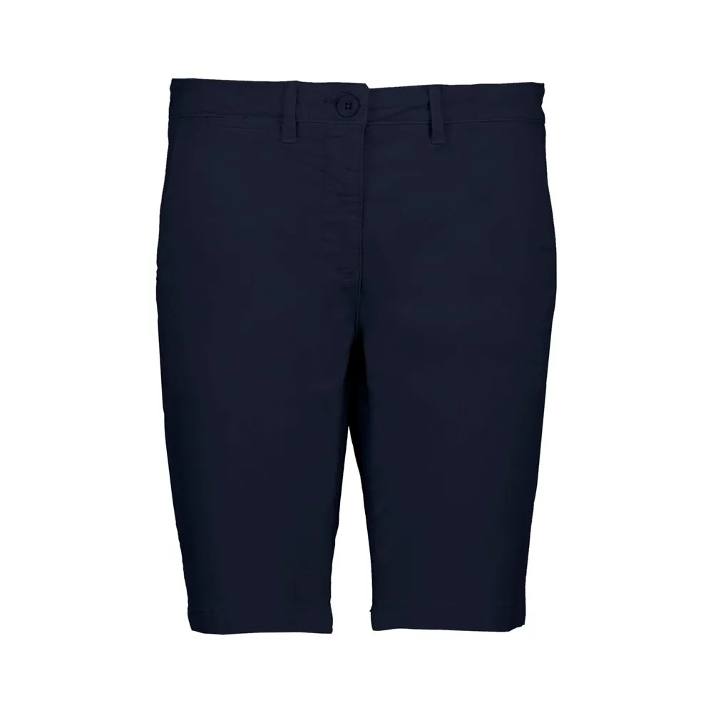 CMP Bermuda 30u7156 Shorts