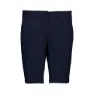 CMP Bermuda 30u7156 Shorts