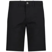 CMP Bermuda 30u7157 Shorts