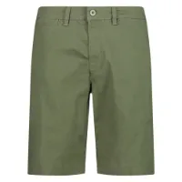 CMP Bermuda 30u7157 Shorts CMP Bermuda 30u7157 Shorts