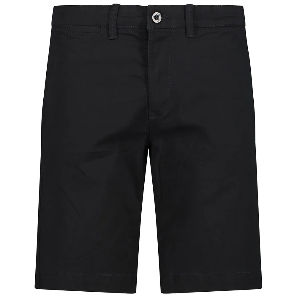 CMP Bermuda 30u7157 Shorts