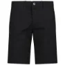 CMP Bermuda 30u7157 Shorts