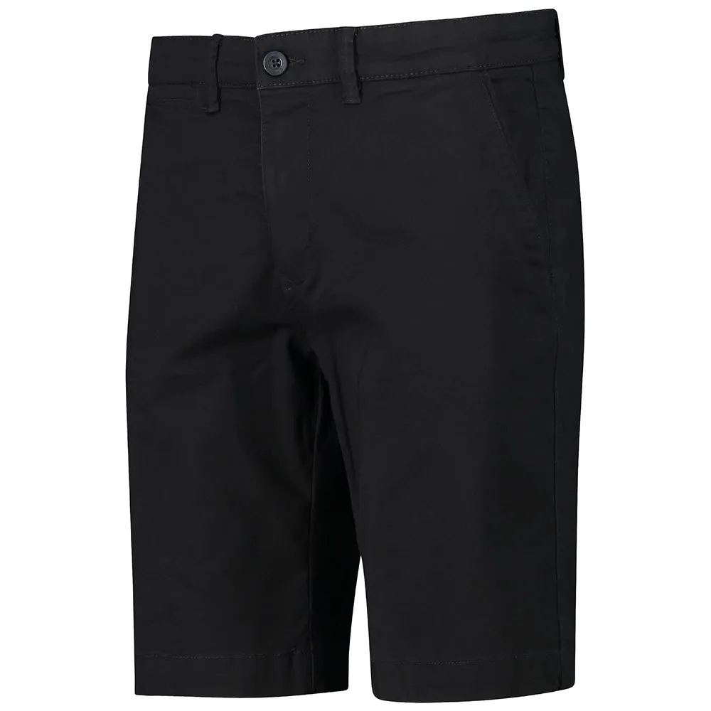 CMP Bermuda 30u7157 Shorts