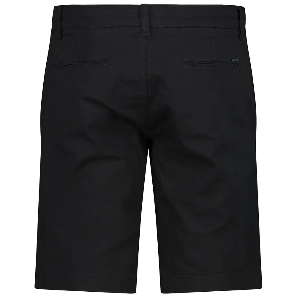CMP Bermuda 30u7157 Shorts